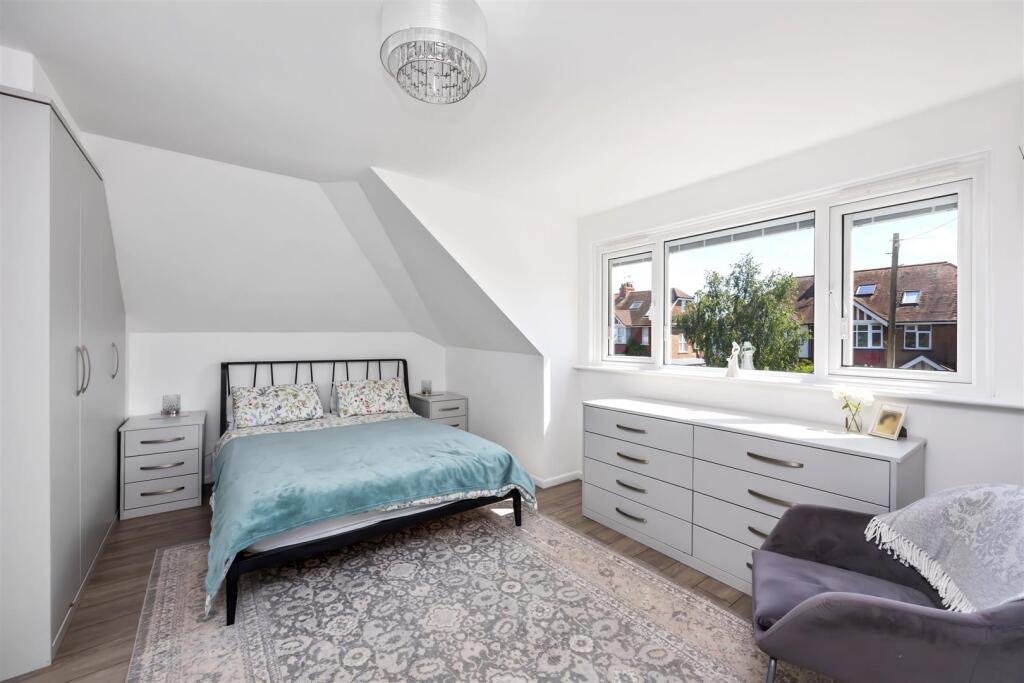 Additional image 14 of St. Lawrence Avenue, Worthing