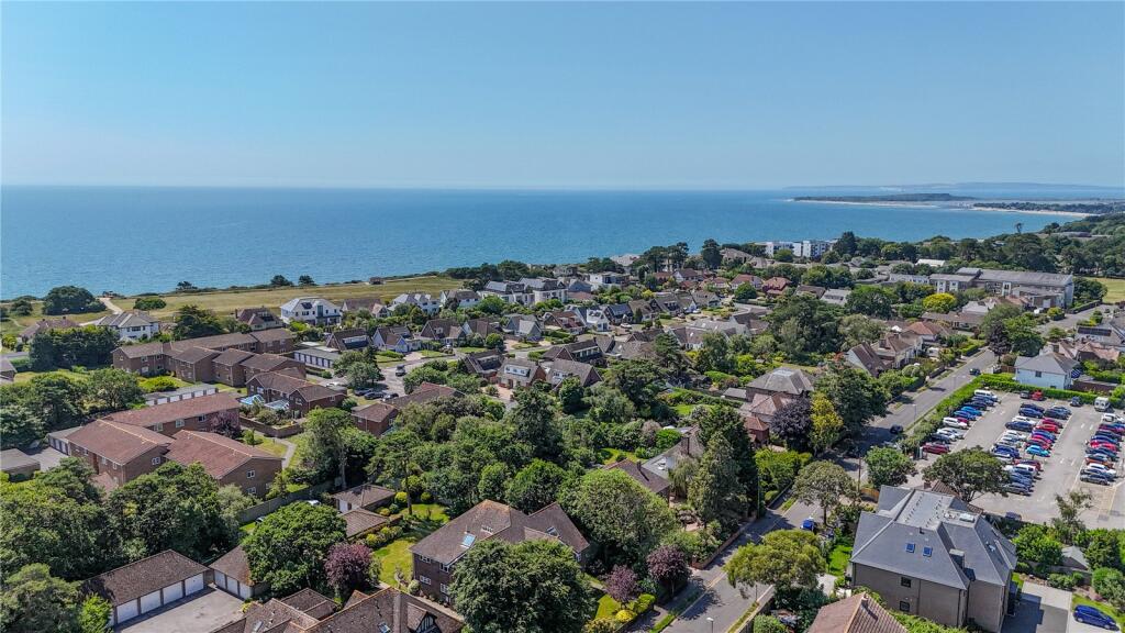 Additional image 12 of Wortley Road, Highcliffe On Sea, Christchurch, Dorset, BH23