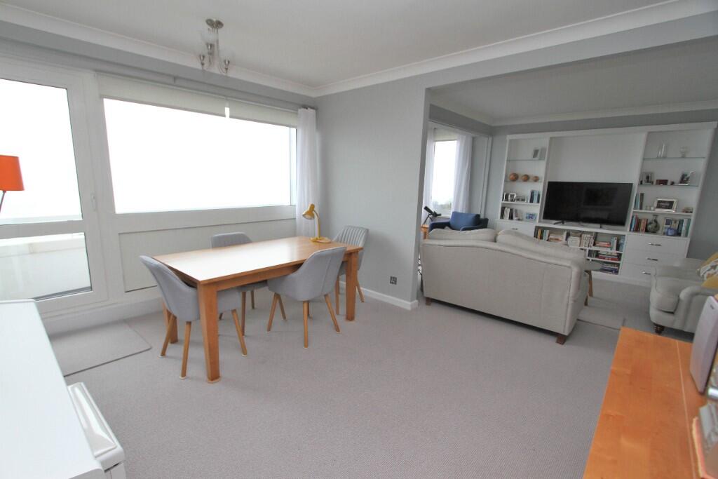 Additional image 11 of South Cliff Tower, Bolsover Road, Eastbourne