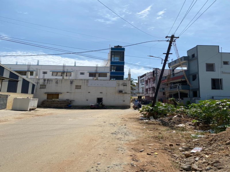 Additional image 3 of Ganapathi, Coimbatore