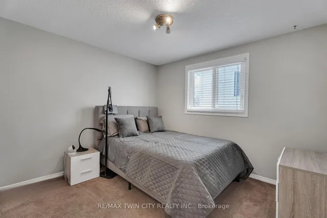 Additional image 25 of 4 Orchid Cres