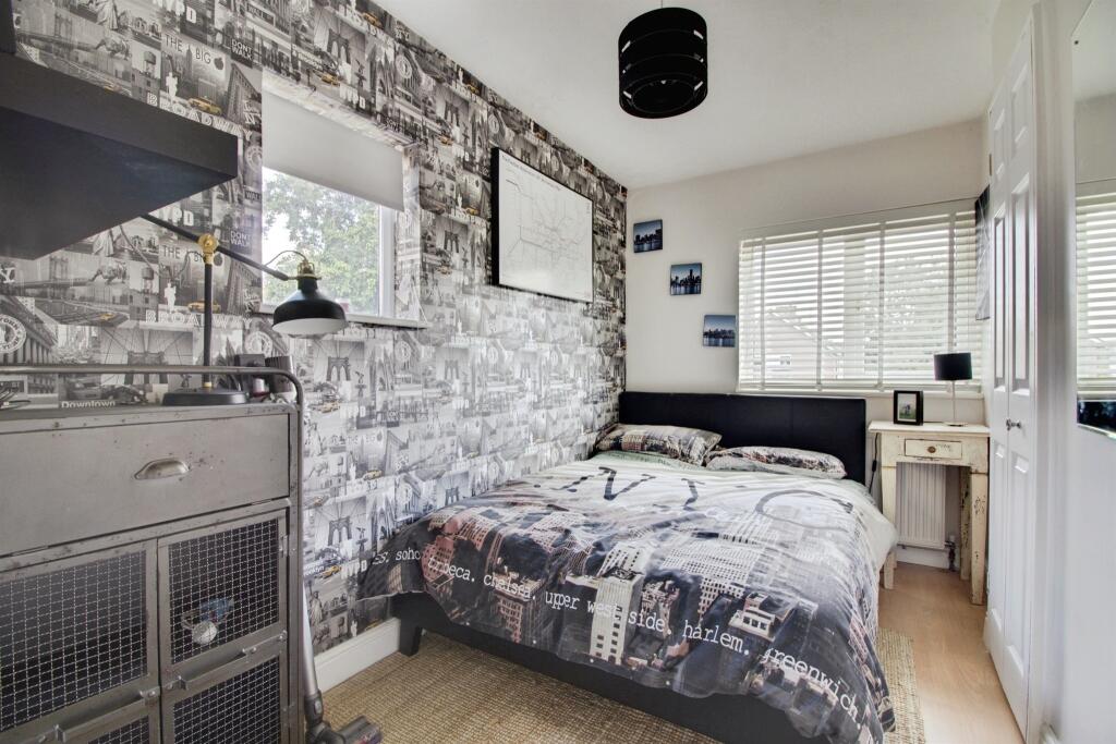 Additional image 12 of Thistle Grove, WELWYN GARDEN CITY