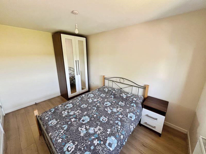 Additional image 12 of Beaumont Rise, Deane