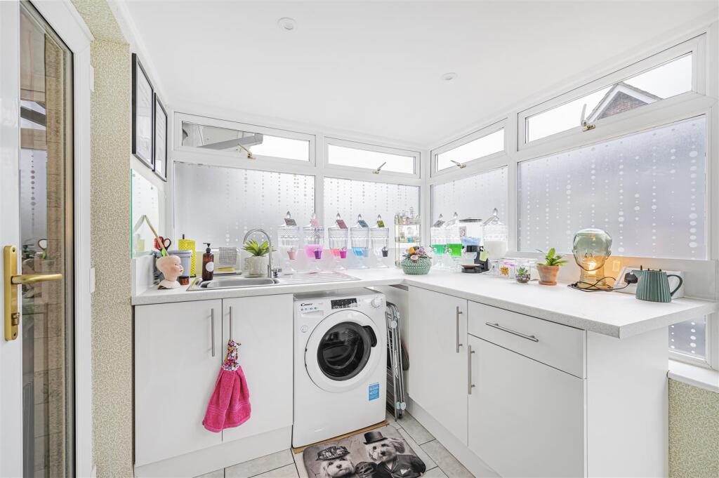 Additional image 46 of Chyngton Way, Seaford