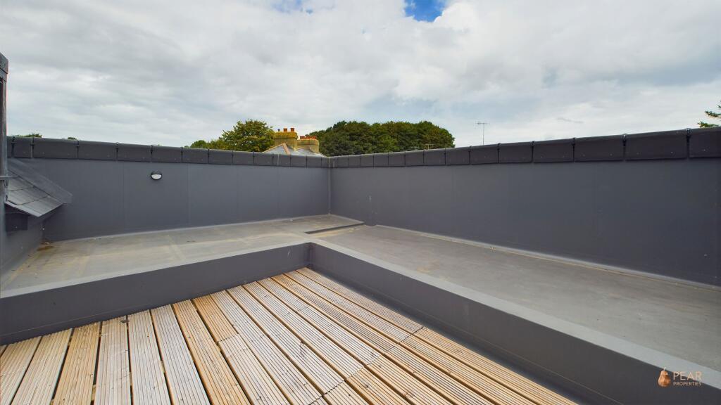 Additional image 6 of Knights Gate, West Street, BN15