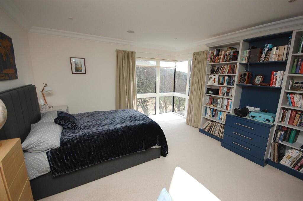 Additional image 13 of Manor Road, Bournemouth, Dorset, BH1