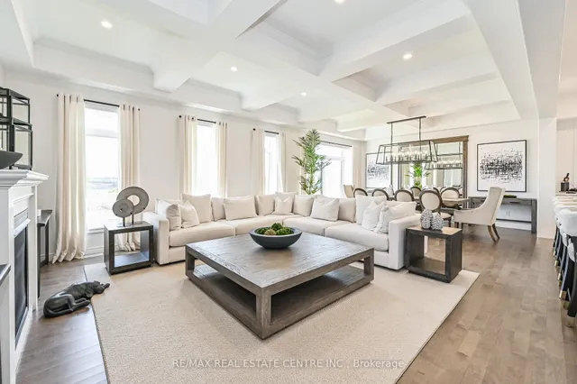 Additional image 7 of 23 Spachman St