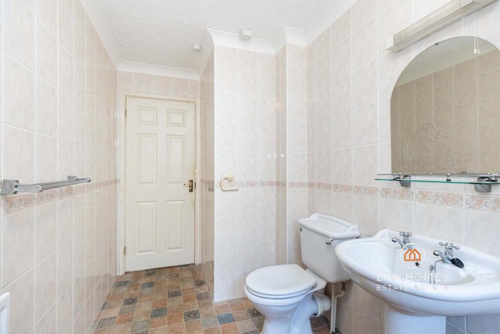 Additional image 16 of Evelyn Road, Bournemouth, BH9