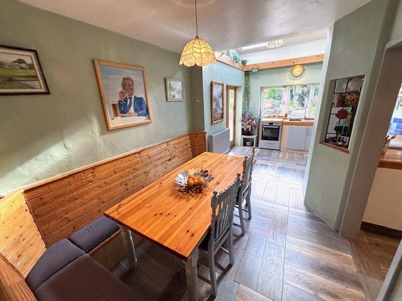 Additional image 5 of Thornbridge Avenue, Great Barr, Birmingham B42 2PS