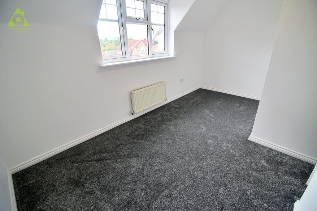 Additional image 14 of Madison Gardens, Westhoughton, BL5 3XR *ENQUIRE ONLINE*