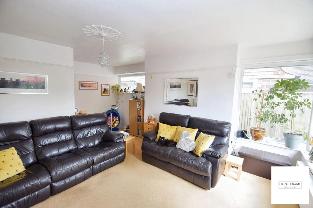 Additional image 6 of Kings Drive, Eastbourne