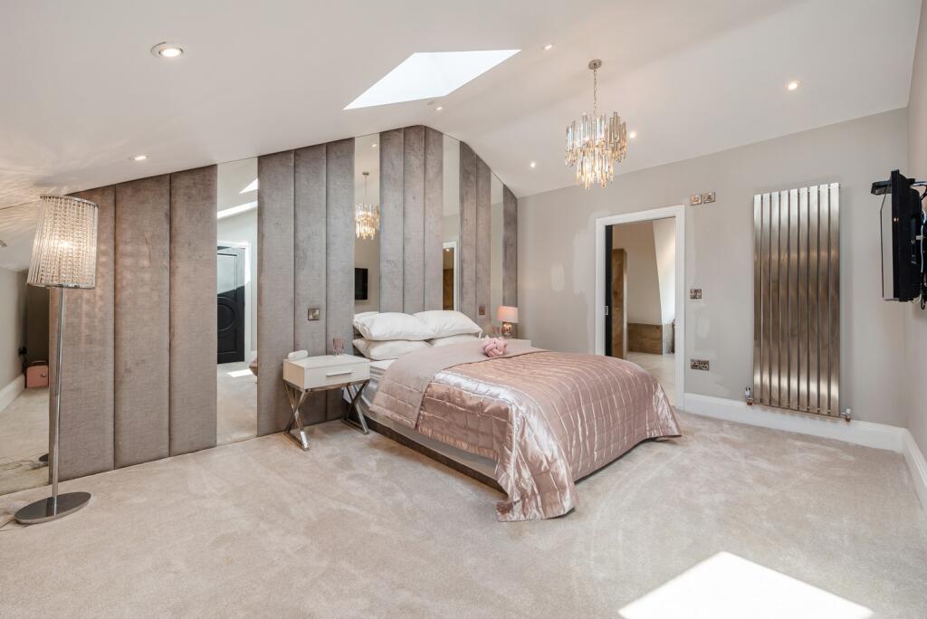 Additional image 25 of Heaton Dene, Chorley Road, Westhoughton, Bolton, BL5