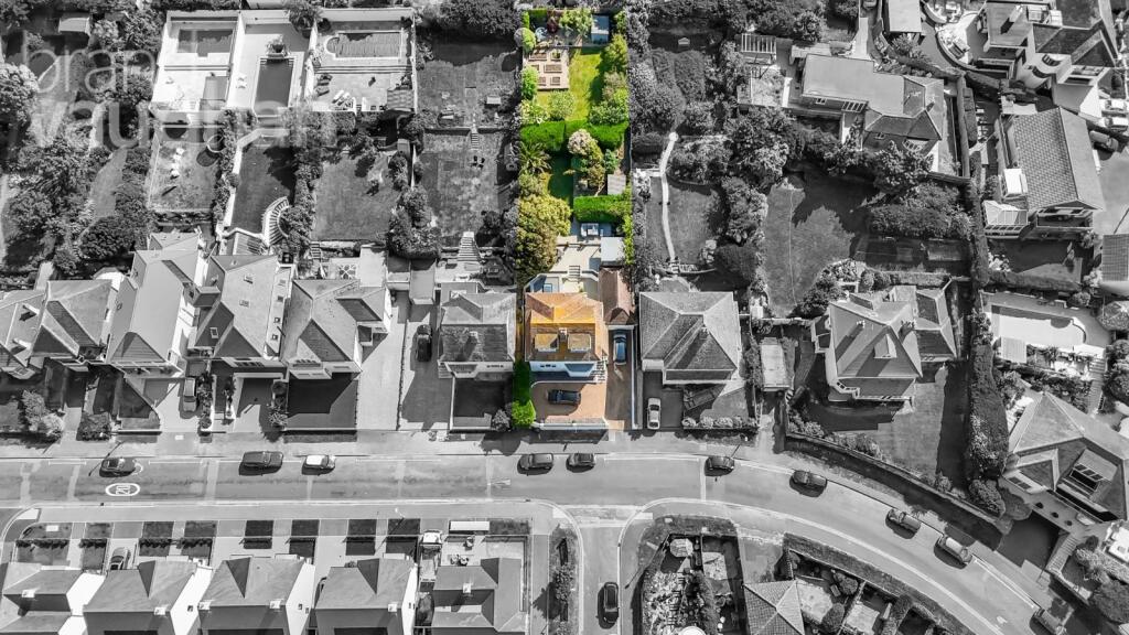 Additional image 29 of Newlands Road, Rottingdean, Brighton, East Sussex, BN2