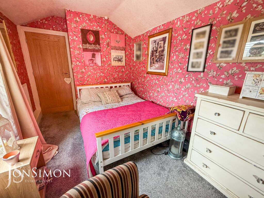 Additional image 20 of Bolton Road West, Ramsbottom, Bury, BL0