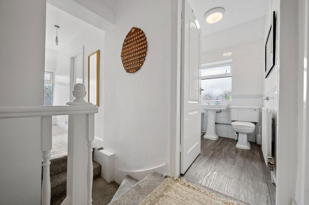 Additional image 15 of Shirley Road, Hall Green, Birmingham, B28 9LH