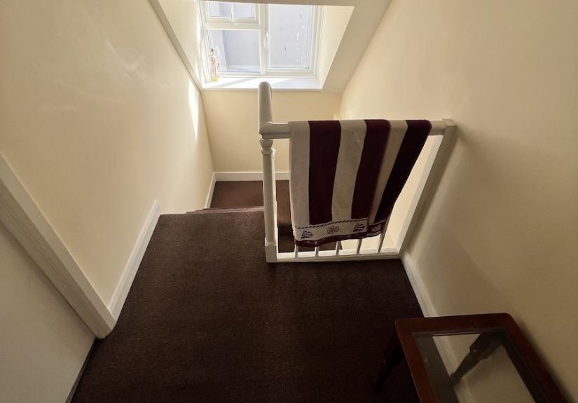 Additional image 15 of St. James's Street, Brighton
