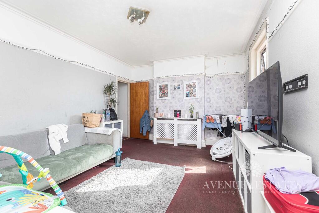 Additional image 10 of Christchurch Road, Bournemouth, Dorset, BH7