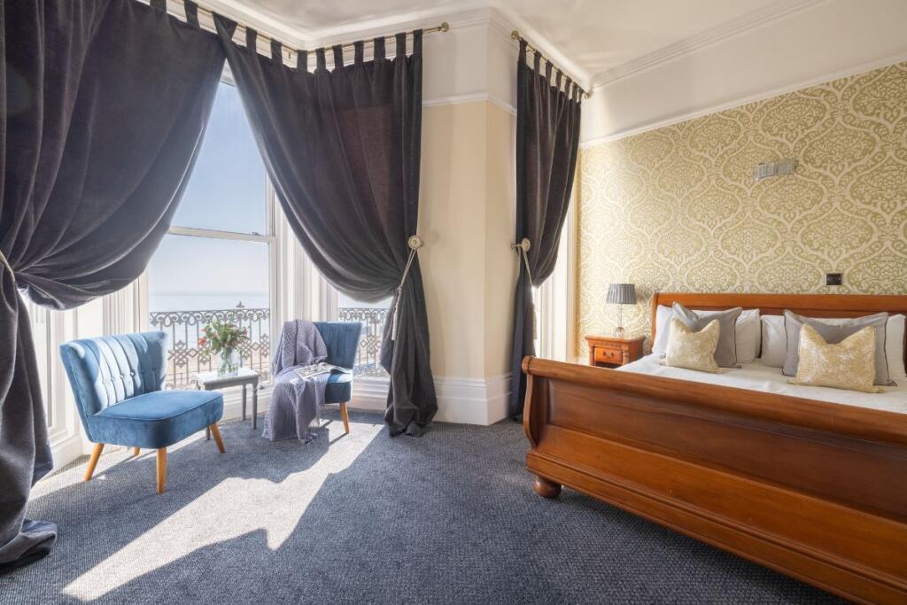 Additional image 19 of Royal Parade, Eastbourne