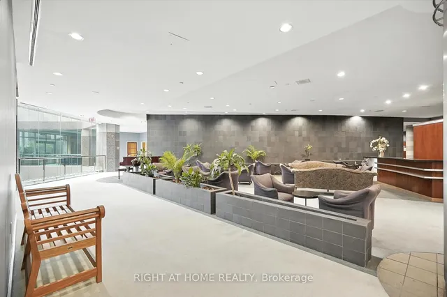 Additional image 14 of 38 Elm St Unit 1803