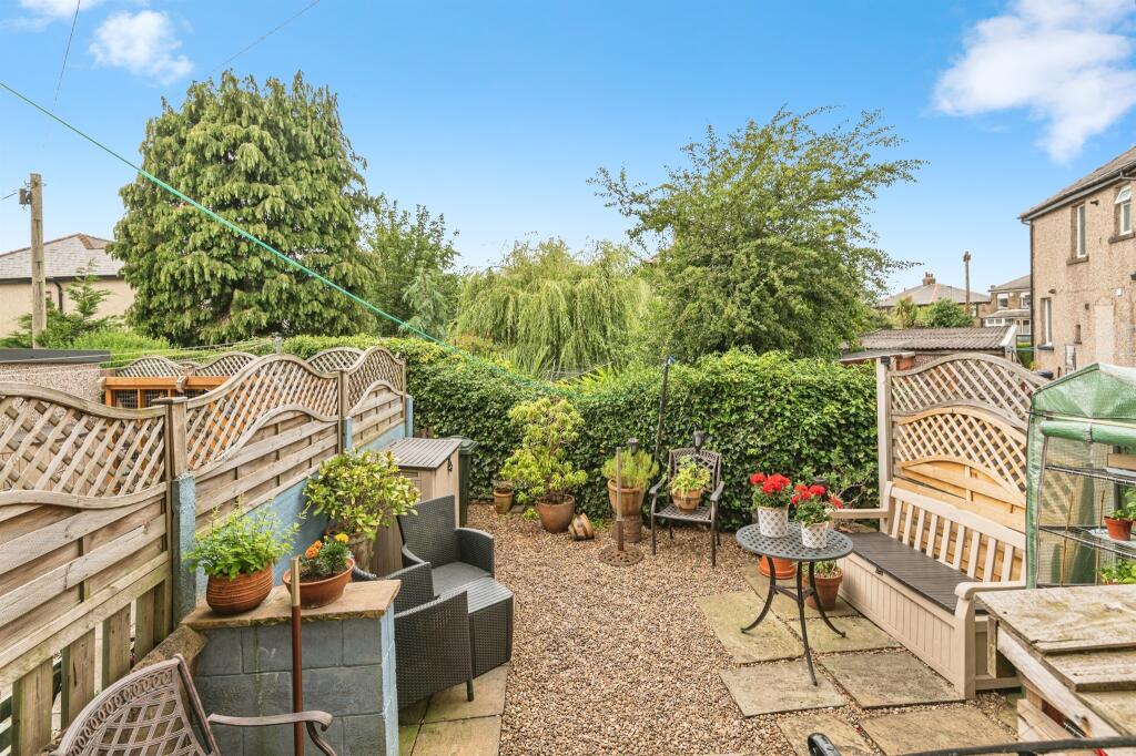 Additional image 14 of Auckland Road, Bradford