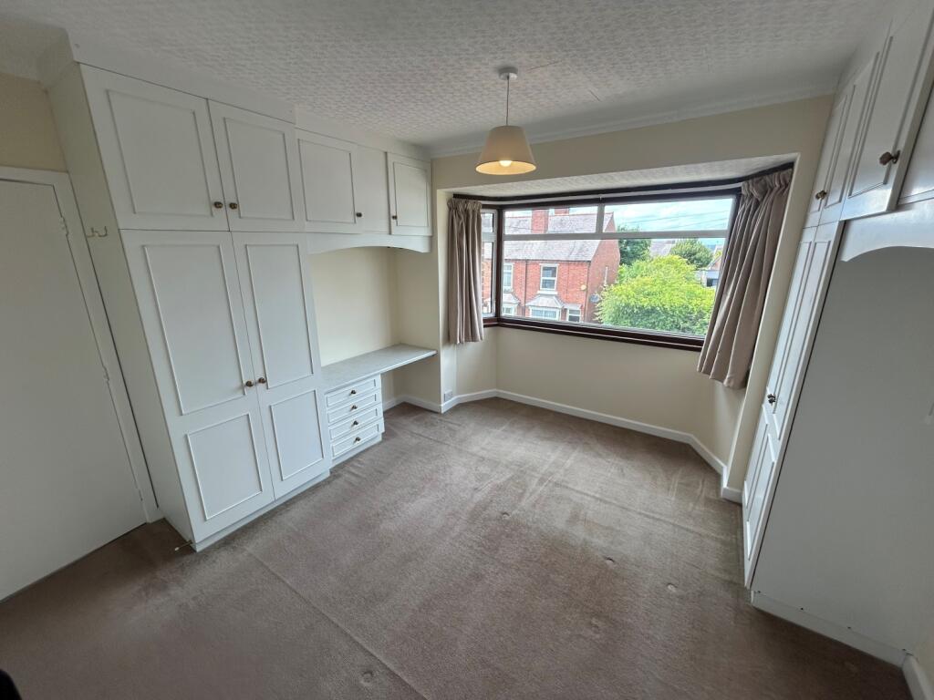 Additional image 9 of Hagley Road, Halesowen, West Midlands, B63