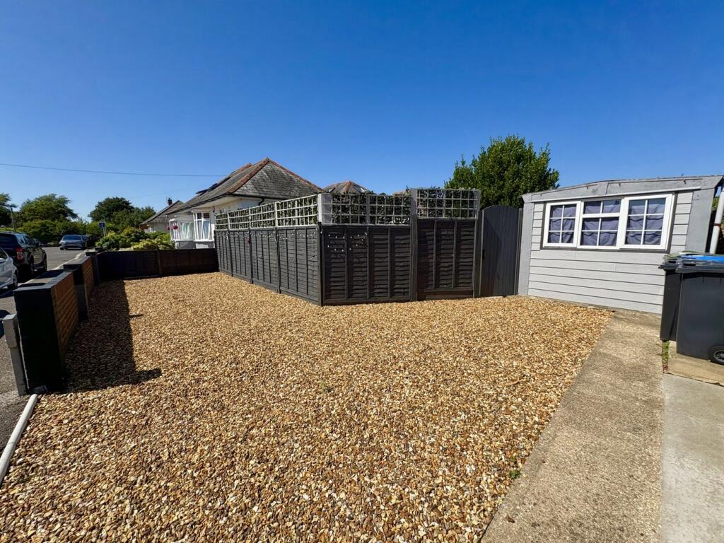 Additional image 24 of Morrison Avenue, Branksome, Poole, BH12