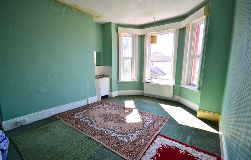 Additional image 7 of Stewart Road, Bournemouth