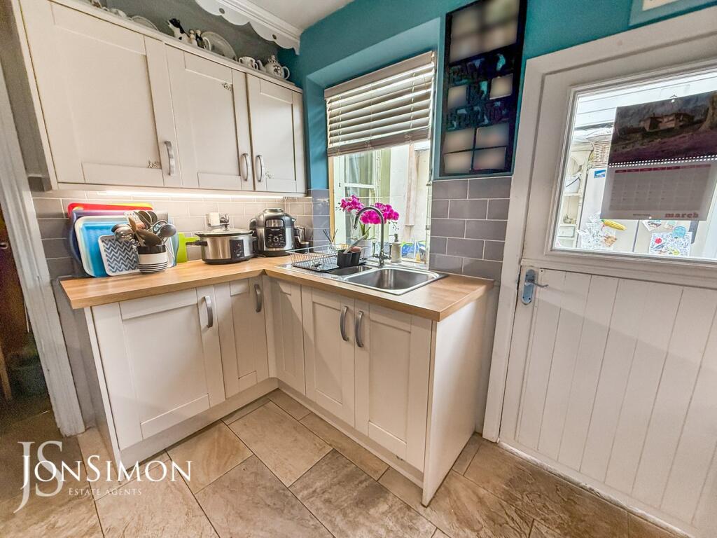 Additional image 11 of Bolton Road West, Ramsbottom, Bury, BL0
