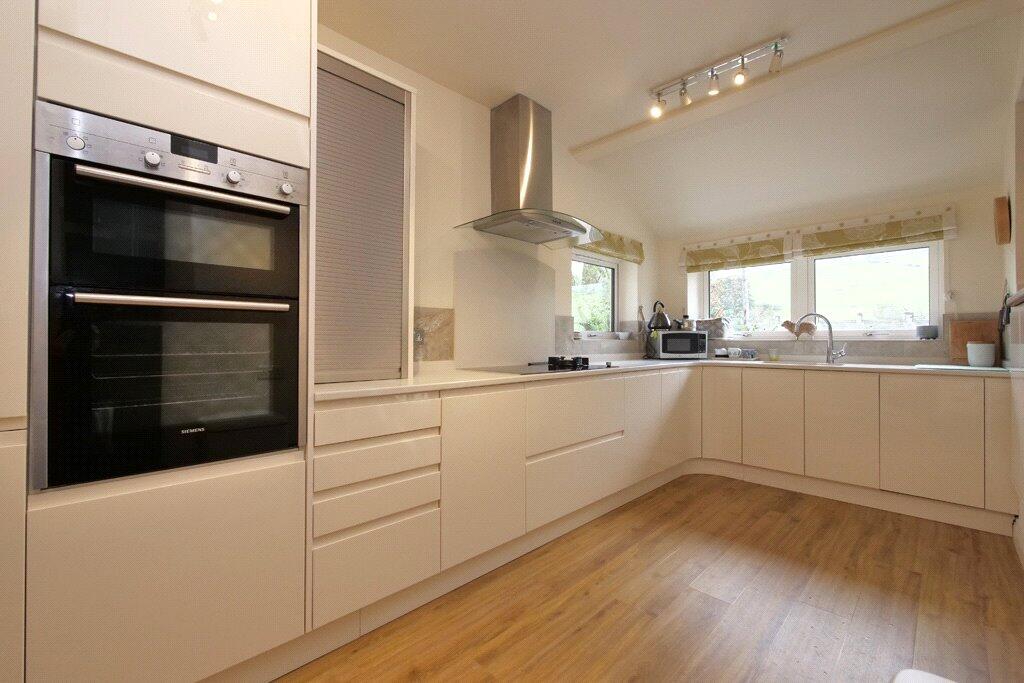 Additional image 4 of 11 Beech Hill Road, Carleton, BD23 3EN