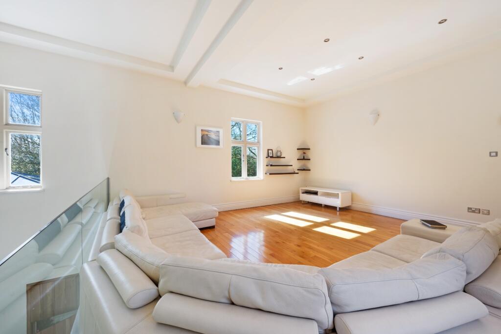 Additional image 38 of Shorefield House, Dunscar Fold, Egerton, BL7 9