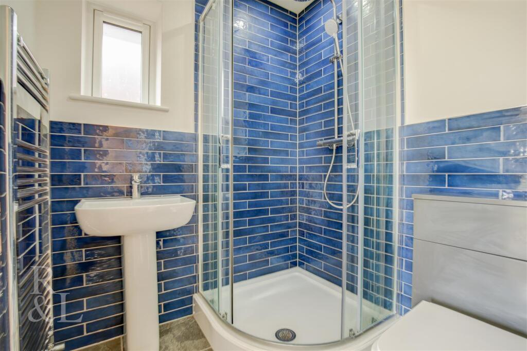 Additional image 25 of Coventry Road, Kingsbury, Tamworth