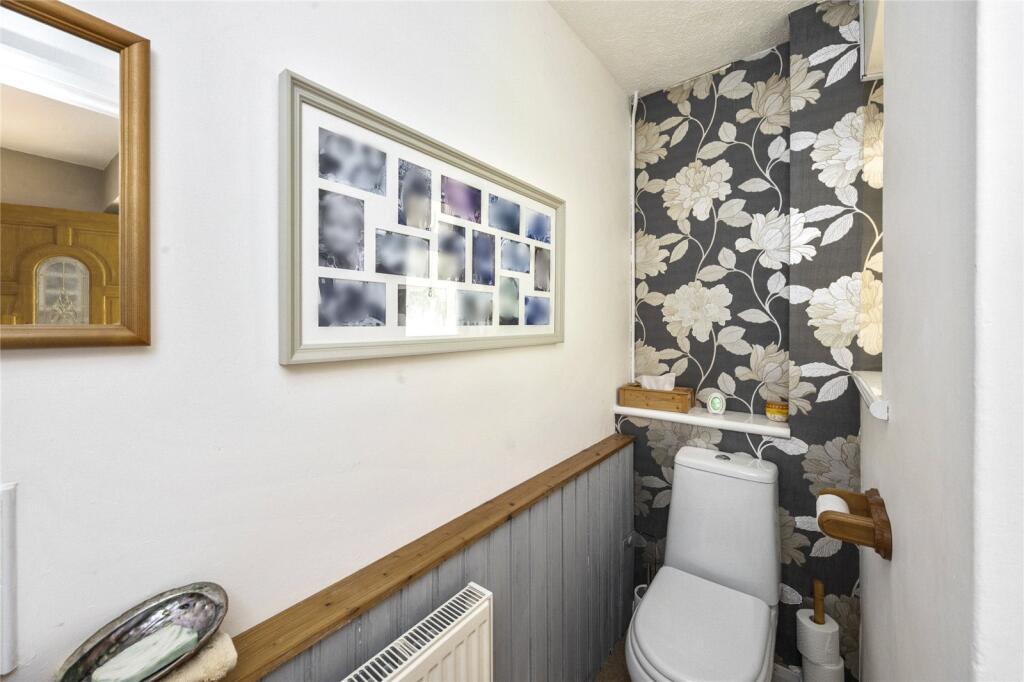Additional image 18 of Allendale Avenue, Worthing, West Sussex, BN14