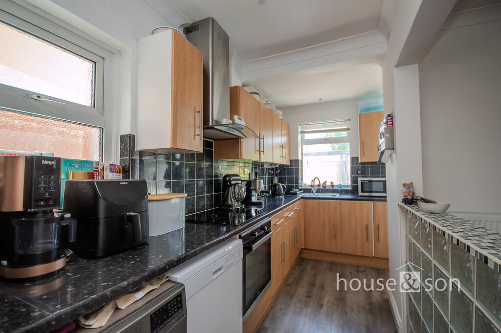 Additional image 6 of Glenville Road, Bournemouth