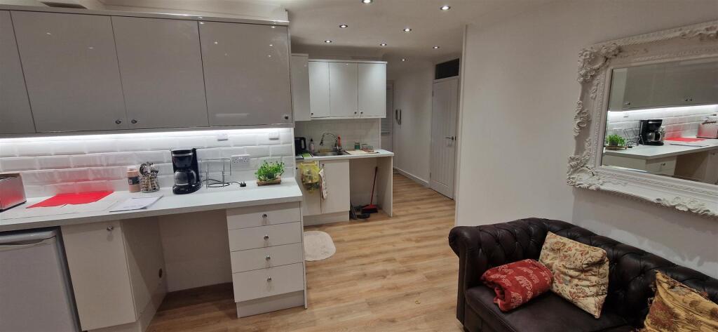 Additional image 16 of Marine Parade, Worthing