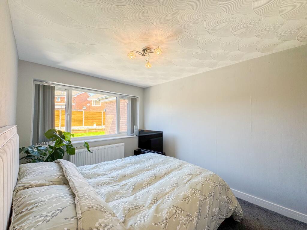 Additional image 20 of Bellingham Close, Lowercroft, Bury, BL8