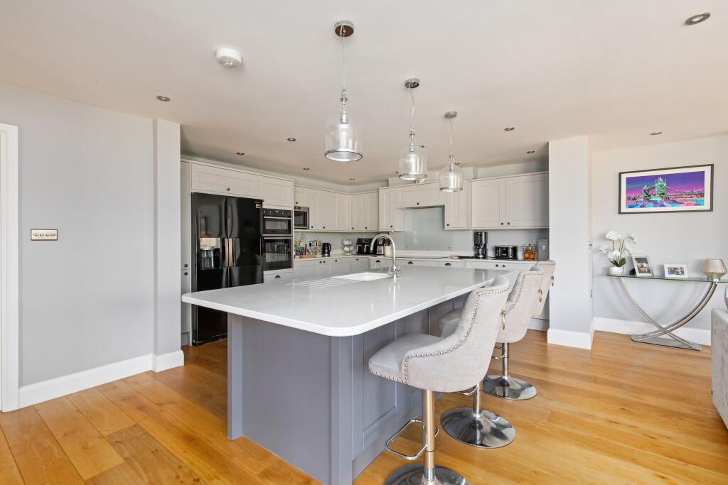 Additional image 4 of South View, East Preston, BN16