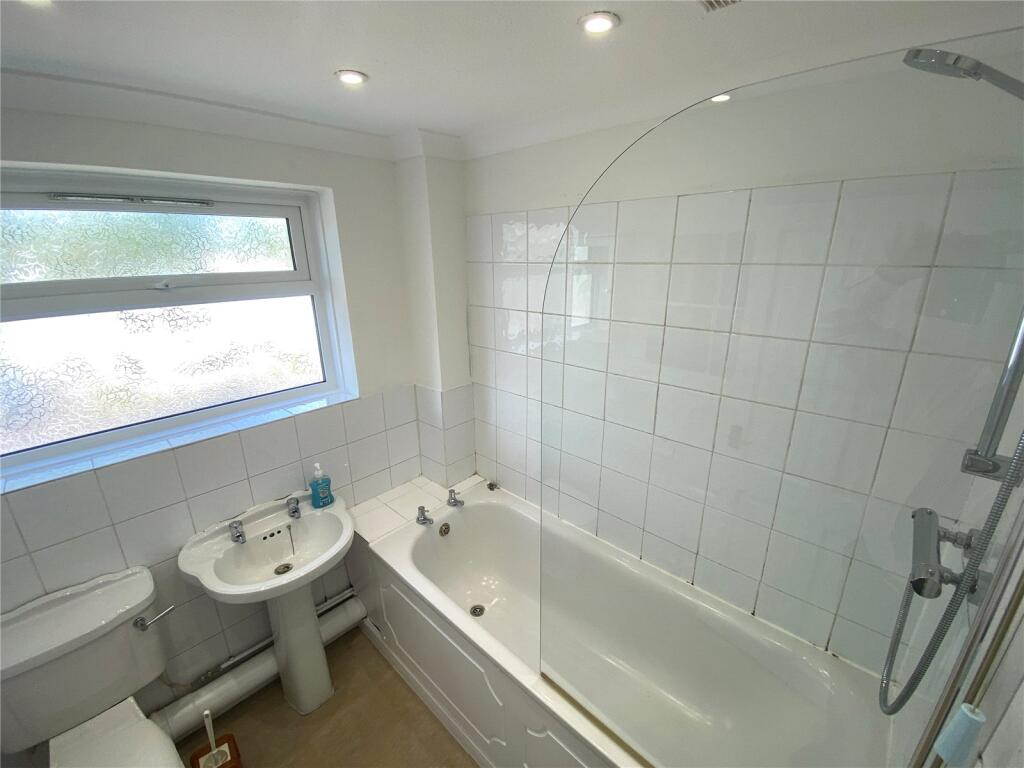 Additional image 13 of Bear Cross Avenue, Bear Cross, Bournemouth, Dorset, BH11