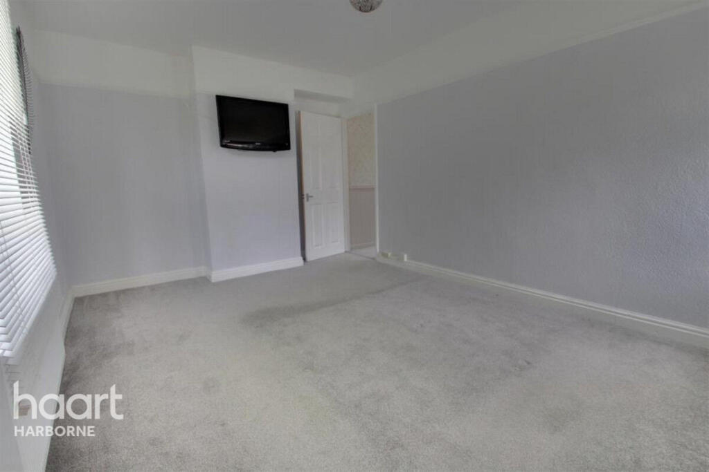 Additional image 12 of Birmingham B29 5