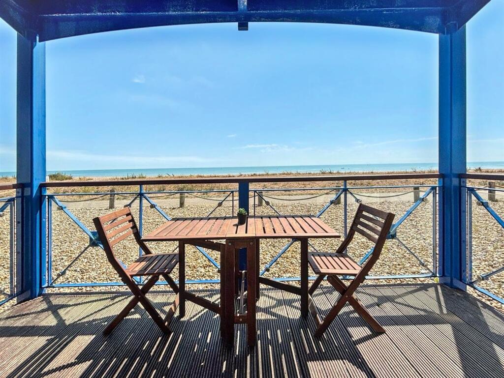 Additional image 9 of Arequipa Reef, Eastbourne