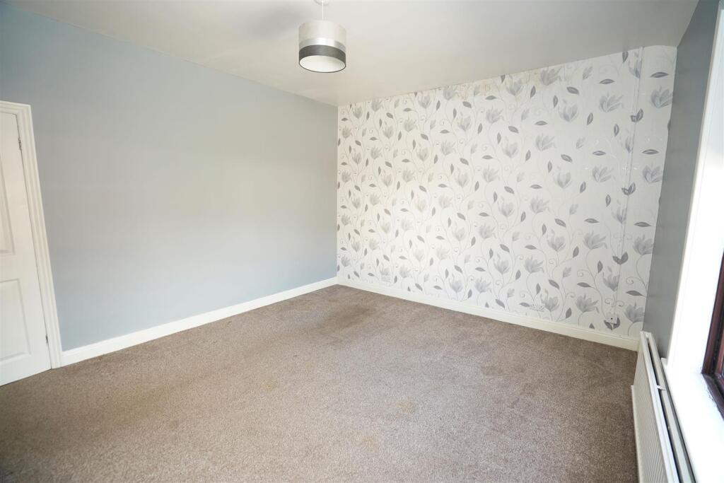 Additional image 13 of Knowsley Grove, Horwich, Bolton