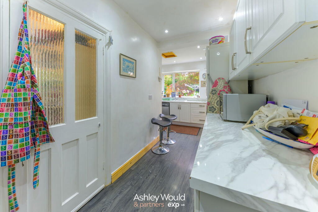 Additional image 6 of Whetty Lane, Rednal, Birmingham, B45 9DH