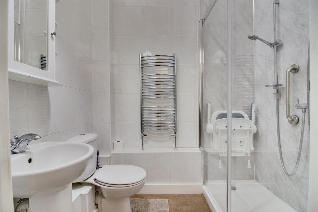 Additional image 14 of Daniells, Welwyn Garden City