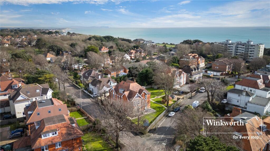 Additional image 36 of Wollstonecraft Road, Bournemouth, BH5