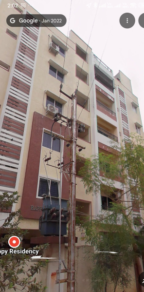 Additional image 2 of Kondapur, Hyderabad