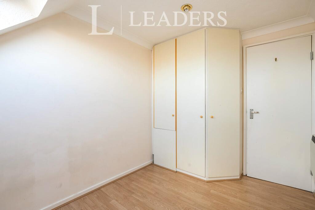 Additional image 9 of Langney Point