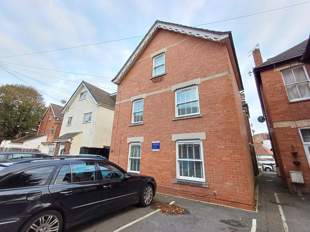 Additional image 16 of Cecil Road, Bournemouth
