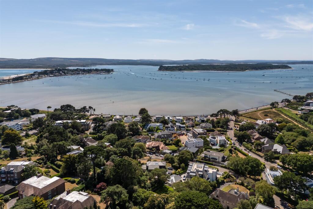 Additional image 14 of Brudenell Avenue, Canford Cliffs