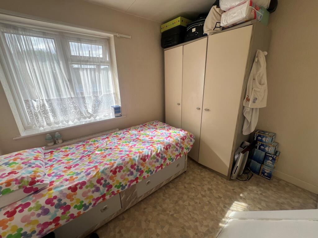 Additional image 6 of Rachel Gardens, BIRMINGHAM