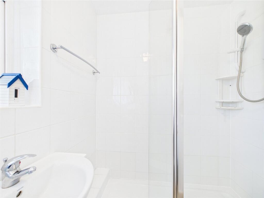 Additional image 6 of Mudeford Lane, Christchurch, Dorset, BH23