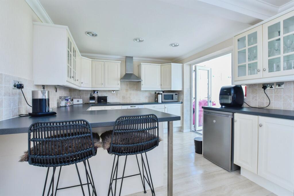 Additional image 5 of Greaves Close, Bournemouth